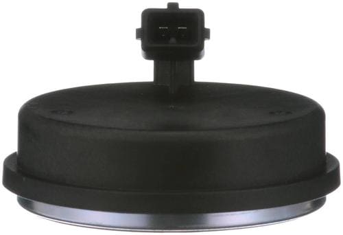 aoirise② Amazon.com: KYB 344042 Excel-G Gas Shock : Automotive