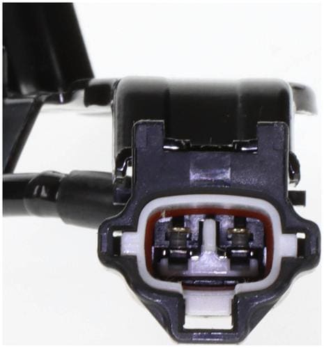 Standard Ignition 2 Terminal ABS Speed Sensor ALS3505 | O