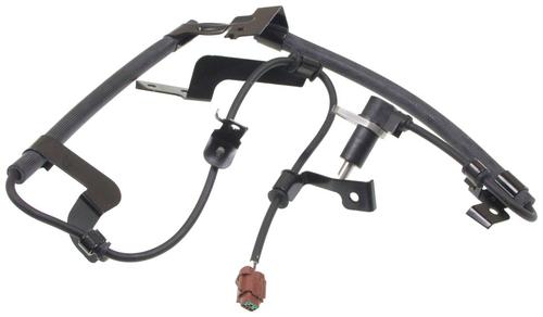 Standard Ignition 2 Terminal ABS Speed Sensor ALS355 | O