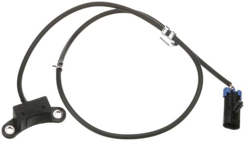 Standard Ignition 2 Terminal ABS Speed Sensor ALS481 | O'Reilly