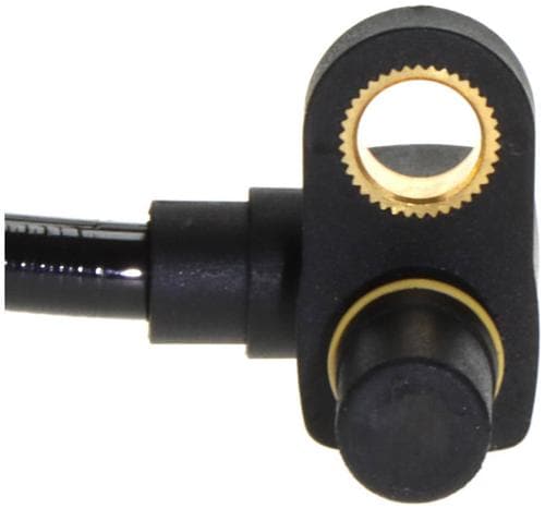 Standard Ignition 2 Terminal ABS Speed Sensor ALS482 | O'Reilly