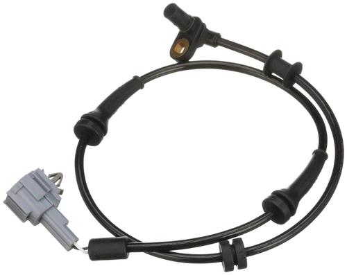 Standard Ignition 2 Terminal ABS Speed Sensor ALS621 | O'Reilly
