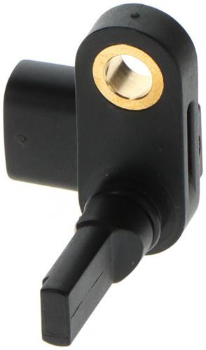 Standard Ignition 2 Terminal ABS Speed Sensor ALS685 | O'Reilly