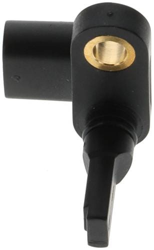 Standard Ignition 2 Terminal ABS Speed Sensor ALS685 | O'Reilly
