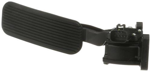 8-Quart Digital Air Fryer