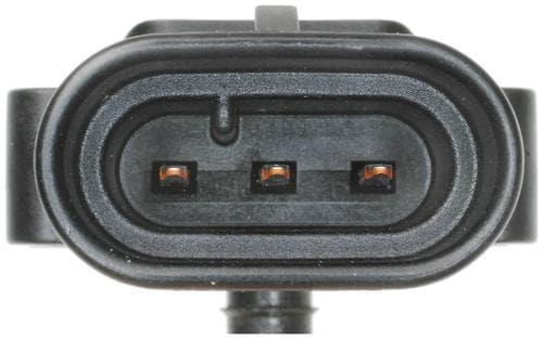 Standard Ignition 3 Terminal MAP Sensor AS314 | O'Reilly Auto Parts