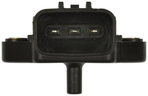 Standard Ignition 3 Terminal MAP Sensor AS324 | O'Reilly Auto Parts