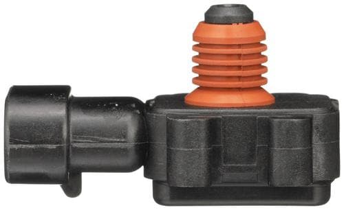 アース　トリッパSC Standard Ignition 3 Terminal MAP Sensor AS59 | O'Reilly Auto
