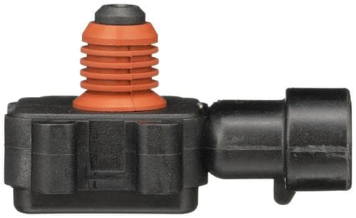 Standard Ignition 3 Terminal MAP Sensor AS59 | O'Reilly Auto