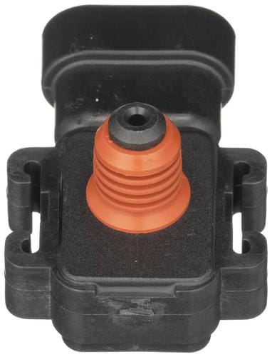 Standard Ignition 3 Terminal MAP Sensor AS59 | O'Reilly Auto