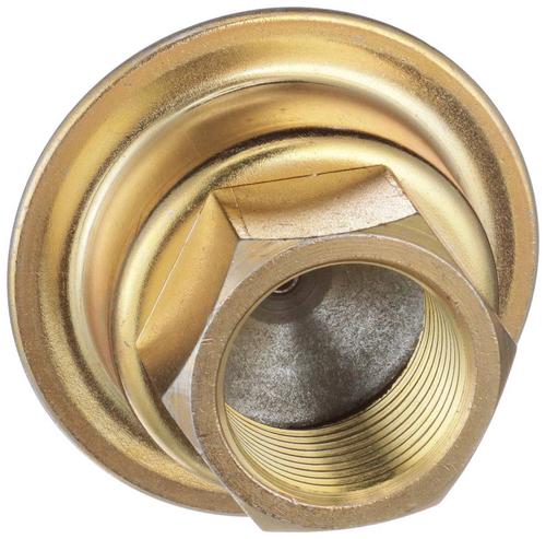 Standard Motor Products AV15 Standard Motor AIR Pump Check Valves