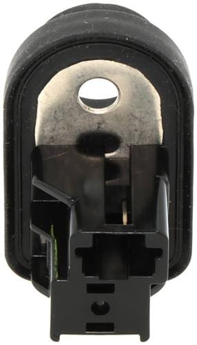 Genie 20113RS Screw Drive Garage Door Opener Limit Switch