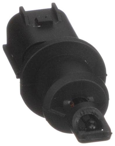 Standard Ignition Multi-Purpose Sensor AX109 | O'Reilly Auto Parts