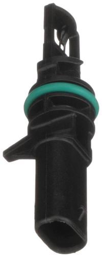 Standard Ignition AX241 Engine Intake Manifold Temperature