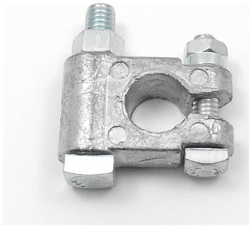 Standard Ignition Battery Terminal BP36N O Reilly Auto Parts