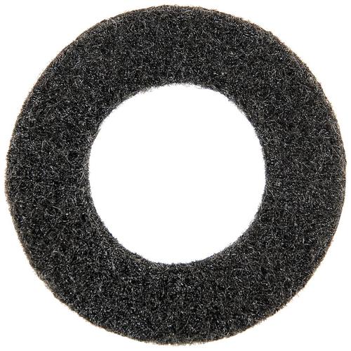 Standard Ignition Battery Terminal Protector BPP74 O'Reilly Auto Par