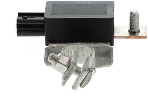 Standard Ignition 4 Terminal Battery Current/Voltage Sensor BSC167