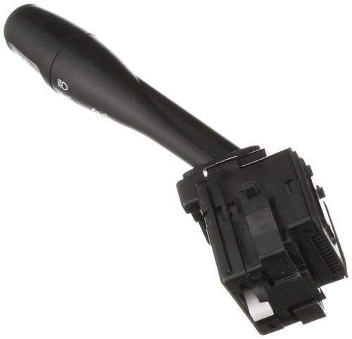Standard Ignition 9 Terminal Multi-Function Switch CBS1092