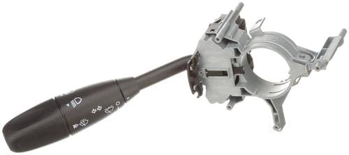 Standard Ignition 5 Terminal Multi-Function Switch CBS1701