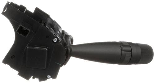 Standard Ignition 11 Terminal Multi-Function Switch CBS1763