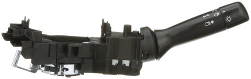 Standard Ignition 10 Terminal Multi-Function Switch CBS1794 | O