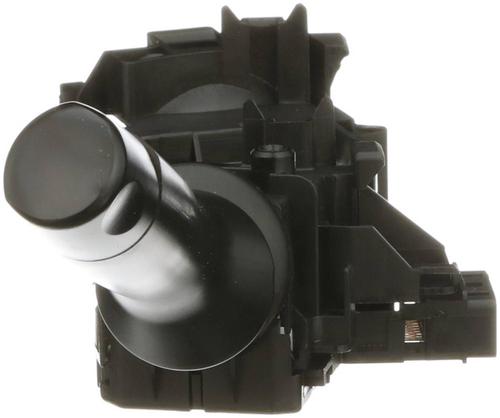 Standard Ignition 10 Terminal Multi-Function Switch CBS1794 | O
