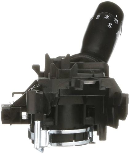 Standard Ignition 10 Terminal Multi-Function Switch CBS1794 | O