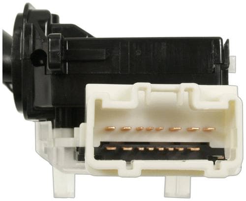Standard Ignition 16 Terminal Multi-Function Switch CBS1835 | O