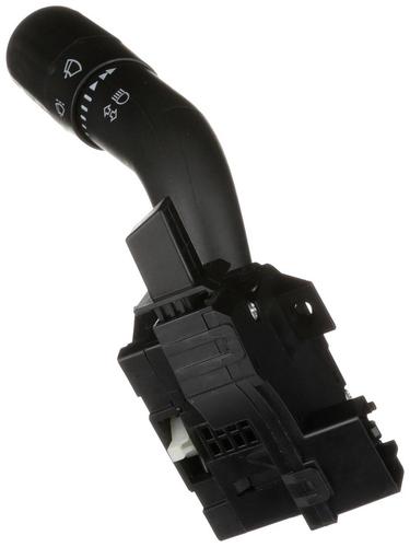 Standard Ignition 14 Terminal Multi-Function Switch CBS1899