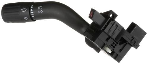 Switch2018本体 Porsche 987 Cayman 911 997 Body Control Modul 99761851101