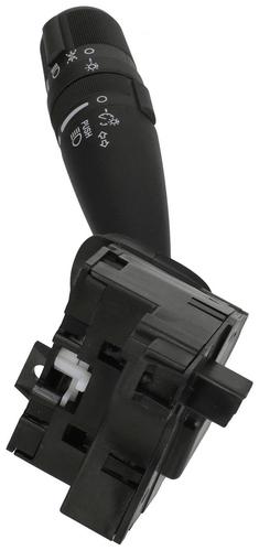 CBSでございます。 Standard Ignition 7 Terminal Multi-Function Switch CBS1931