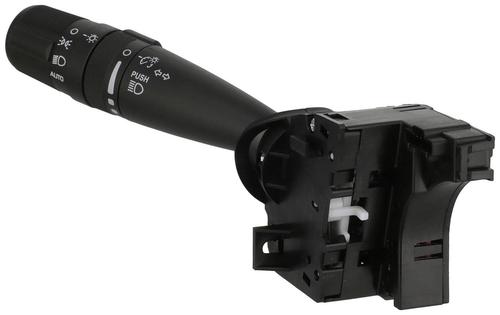 Standard Ignition 7 Terminal Multi-Function Switch CBS1931