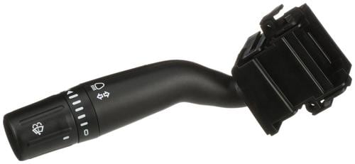 Standard Ignition 16 Terminal Turn Signal Switch CBS2272 | O