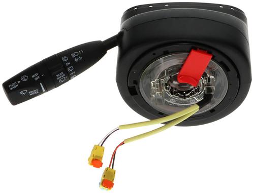 Standard Ignition 4 Terminal Multi-Function Switch CBS2297 | O