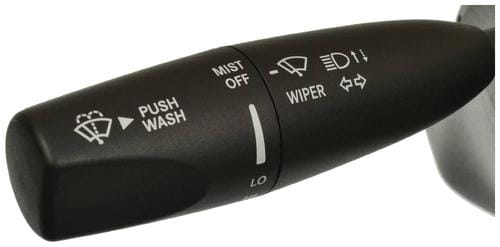 Standard Ignition 22 Terminal Multi-Function Switch CBS2373