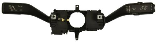 Standard Ignition 26 Terminal Multi-Function Switch CBS2380