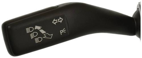 Standard Ignition 26 Terminal Multi-Function Switch CBS2380