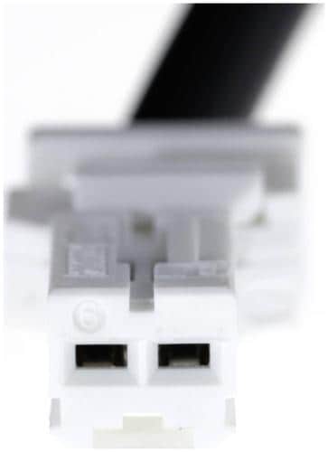 Standard Ignition Multi-Function Switch CBS2658 | O'Reilly