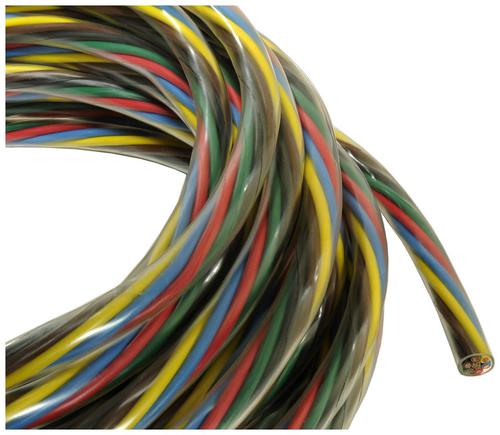 Standard Ignition Black, White, Brown, Red, Green, Yellow ...