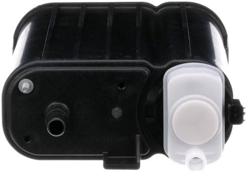 Standard Motor Products CP3231 Fuel Vapor Canister