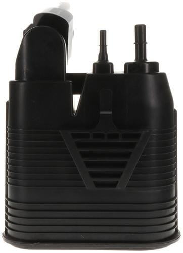 Standard Ignition 2 Terminal Fuel Vapor Canister CP3309 | O Standard Ignition 2 Terminal Fuel Vapor Canister CP3309 | O