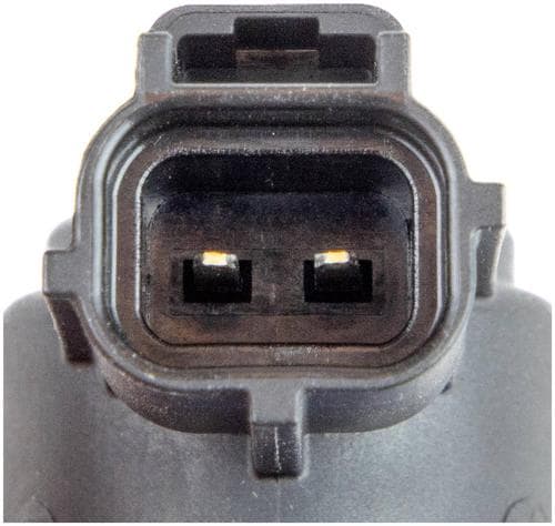 Standard Ignition 2 Terminal Fuel Vapor Canister CP3335 | O'Reilly