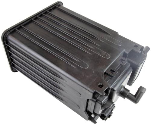 I Want 天海春香 SSP ② Palehua Terrace 2 — PACIFIC HOUSING