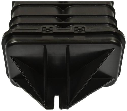 Aazon.co: Standard Otor Products CP3229 Fuel Vapor Canister