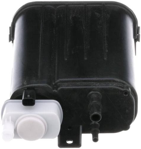 Standard Ignition 2 Terminal Fuel Vapor Canister CP3610 | O