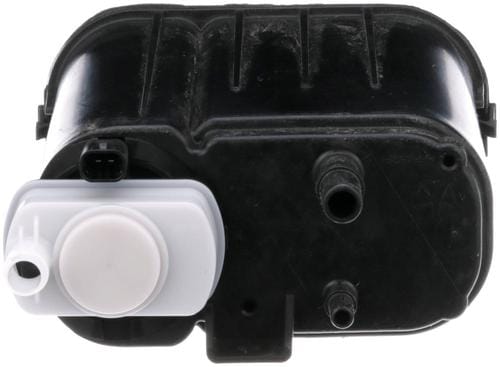 Standard Ignition 2 Terminal Fuel Vapor Canister CP3610 | O