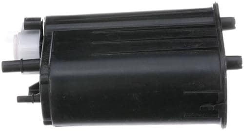 Standard Ignition 2 Terminal Fuel Vapor Canister CP3610 | O