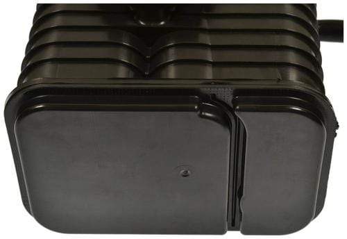 Standard Ignition 2 Terminal Fuel Vapor Canister CP3664 | O