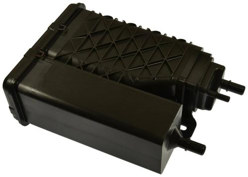 HIGH SPARK IGNITION COIL【TOYOTA86/BRZ】 -Regular Type