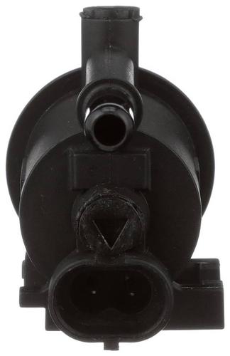 PT410 | PT412 Alternate Fill Sensors (NaK)
